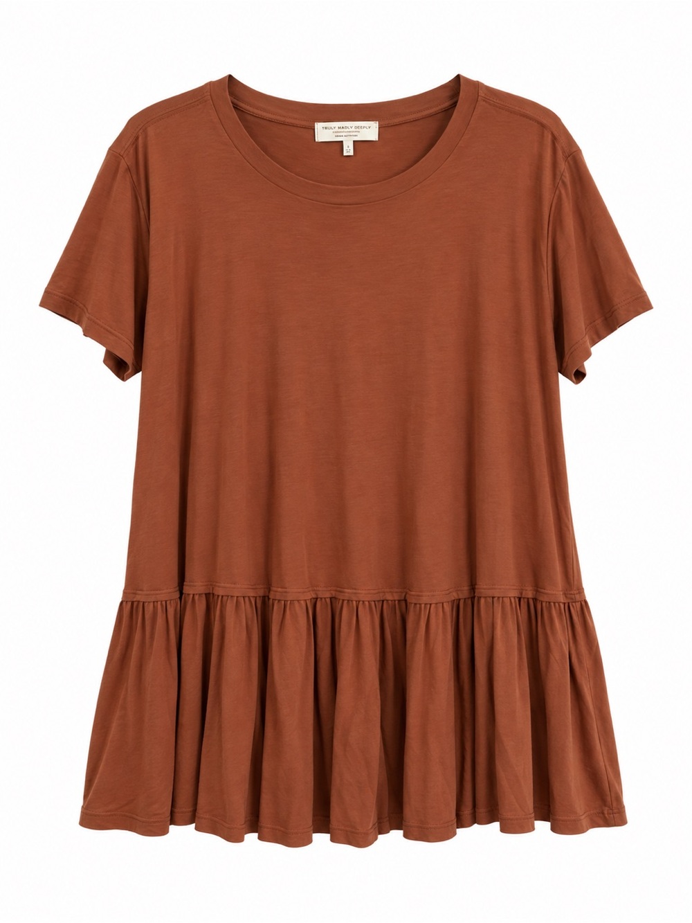 Urban Outfitters T Shirt